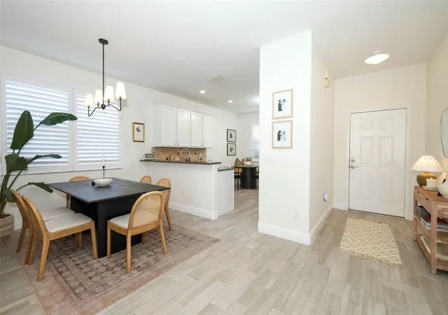 Photo 4 of Single family home for sale at 2420 Balforn Tower Way, Winter Garden, FL 34787 | MLS# O6438016 | Listing updated on 2026-09-12