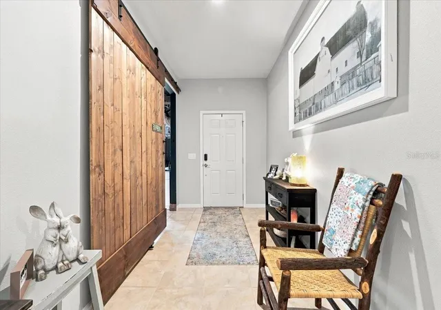 Photo 3 of Single family home for sale at 8662 Rindge Rd, Polk City, FL 33868 | MLS# L4964715 | Listing updated on 2026-09-23