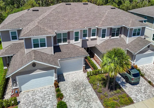 Photo 4 of Townhouse for sale at 5364 Riverwalk Preserve Dr, New Port Richey, FL 34653 | MLS# TB8544236 | Listing updated on 2026-10-05