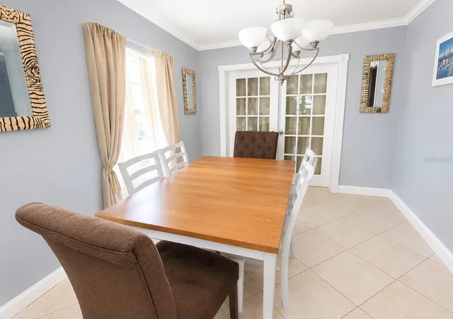 Photo 2 of Single family home for sale at 605 Carver Dr, Lake Wales, FL 33853 | MLS# O6438025 | Listing updated on 2026-09-14