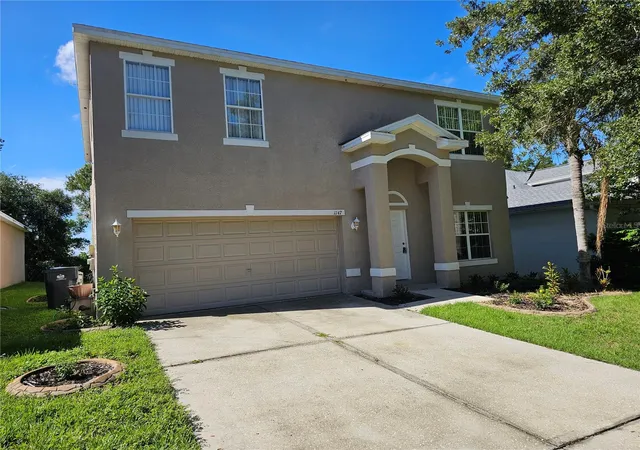 Photo 2 of Single family home for sale at 1147 Emerald Hl Way, Valrico, FL 33594 | MLS# TB8544256 | Listing updated on 2026-09-29