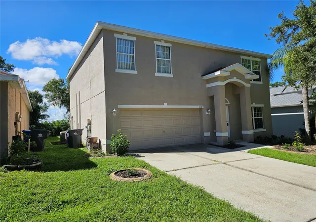 Photo 3 of Single family home for sale at 1147 Emerald Hl Way, Valrico, FL 33594 | MLS# TB8544256 | Listing updated on 2026-09-29