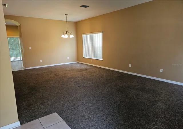 Photo 4 of Single family home for sale at 1147 Emerald Hl Way, Valrico, FL 33594 | MLS# TB8544256 | Listing updated on 2026-09-29
