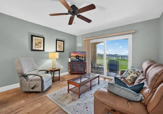 Photo 3 of Condo for sale at 7265 A1a S #B8, Saint Augustine, FL 32080 | MLS# FC321126 | Listing updated on 2026-09-10