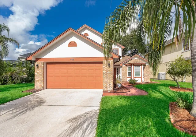 Photo 2 of Single family home for sale at 696 Remington Oak Dr, Lake Mary, FL 32746 | MLS# O6438045 | Listing updated on 2026-09-22