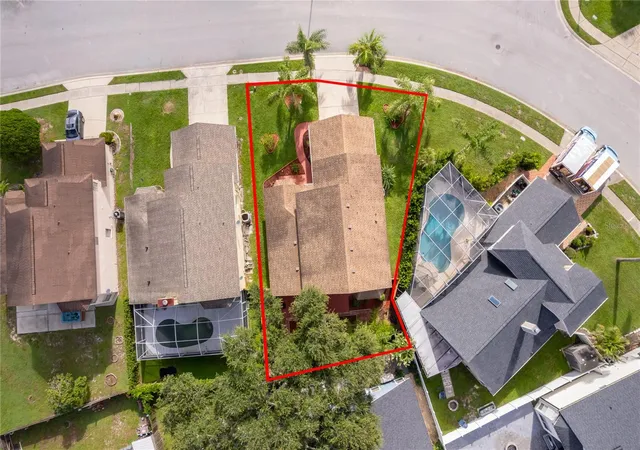 Photo 3 of Single family home for sale at 696 Remington Oak Dr, Lake Mary, FL 32746 | MLS# O6438045 | Listing updated on 2026-09-22