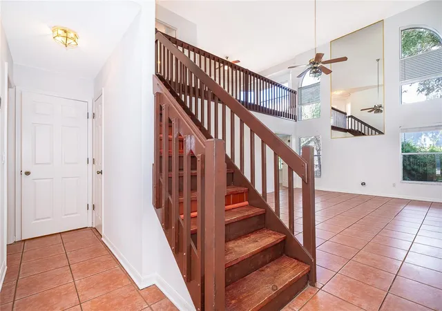 Photo 4 of Single family home for sale at 696 Remington Oak Dr, Lake Mary, FL 32746 | MLS# O6438045 | Listing updated on 2026-09-22