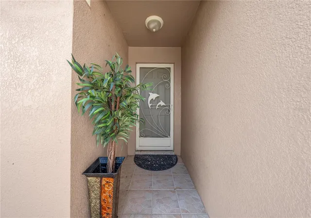 Photo 3 of Single family home for sale at 2344 Topaz Trl, Kissimmee, FL 34743 | MLS# S5156692 | Listing updated on 2026-09-15