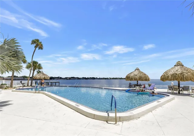 Photo 2 of Condo for sale at 7200 Sunshine Skyway Ln S #8B, Saint Petersburg, FL 33711 | MLS# TB8544262 | Listing updated on 2026-10-22