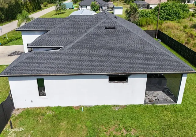 Photo 3 of Single family home for sale at 28005 Pasadena Dr, Punta Gorda, FL 33955 | MLS# C7530201 | Listing updated on 2026-09-13