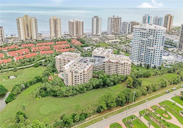 Photo 1 of Condo for sale at 3 Oceans W Blvd #2B2, Daytona Beach, FL 32118 | MLS# FC321128 | Listing updated on 2026-09-29