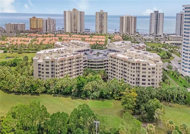 Photo 2 of Condo for sale at 3 Oceans W Blvd #2B2, Daytona Beach, FL 32118 | MLS# FC321128 | Listing updated on 2026-09-29