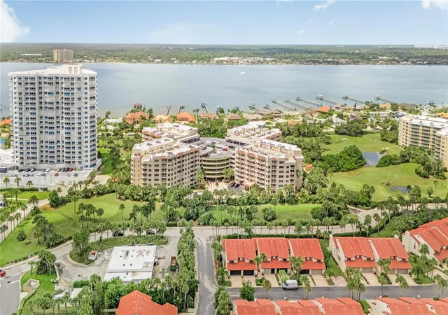 Photo 3 of Condo for sale at 3 Oceans W Blvd #2B2, Daytona Beach, FL 32118 | MLS# FC321128 | Listing updated on 2026-09-29
