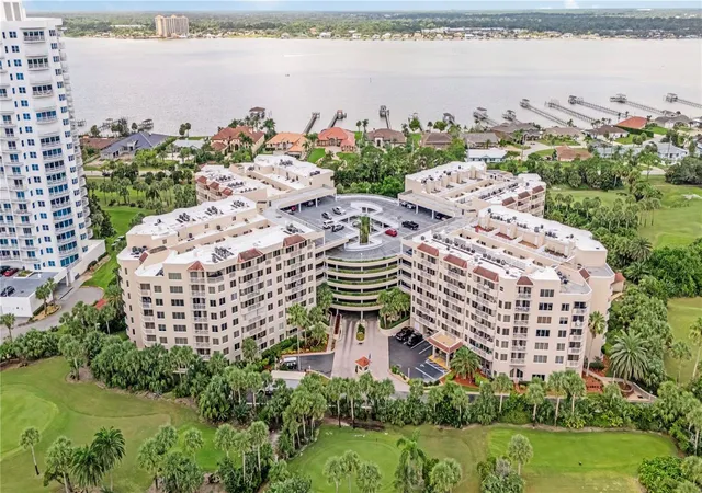 Photo 3 of Condo for sale at 3 Oceans W Blvd #2B2, Daytona Beach, FL 32118 | MLS# FC321128 | Listing updated on 2026-09-29