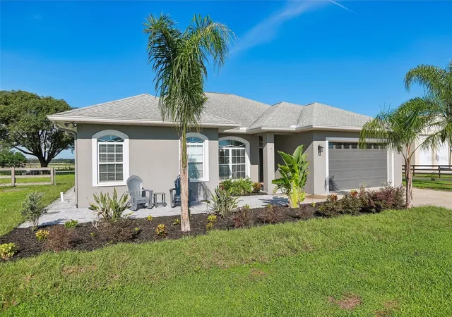Photo 3 of Land for sale at 5301 Varn Rd, Plant City, FL 33565 | MLS# TB8544275 | Listing updated on 2026-10-08