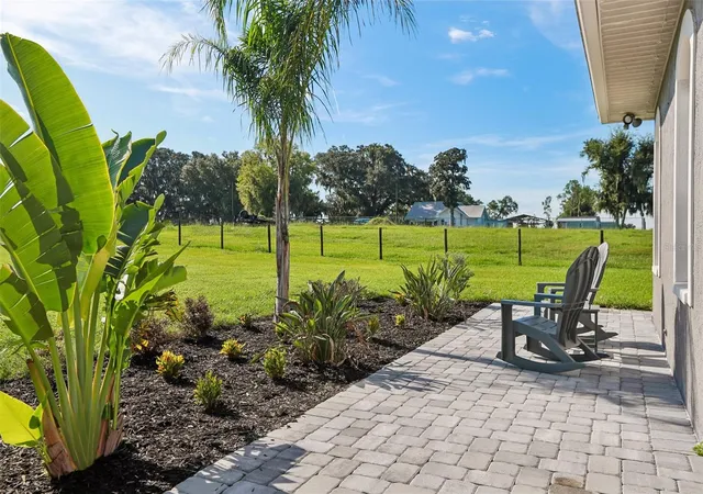 Photo 4 of House for sale at 5301 Varn Rd, Plant City, FL 33565 | MLS# TB8544275 | Listing updated on 2026-10-08