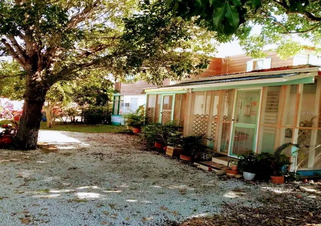 Photo 2 of House for sale at 42 Community Clark, Culebra, PR 00775 | MLS# PR9123848 | Listing updated on 2026-09-11