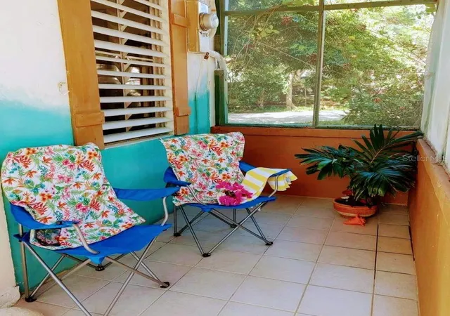 Photo 3 of House for sale at 42 Community Clark, Culebra, PR 00775 | MLS# PR9123848 | Listing updated on 2026-09-11
