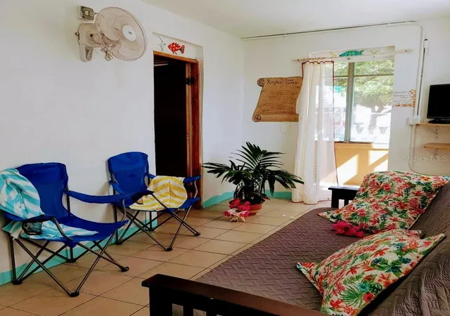 Photo 4 of House for sale at 42 Community Clark, Culebra, PR 00775 | MLS# PR9123848 | Listing updated on 2026-09-11