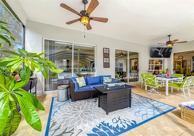 Photo 4 of Sale Pending at 3907 Rolling Ter Ln, Valrico, FL 33596 | MLS# A4704678 | Listing updated on 2026-09-23