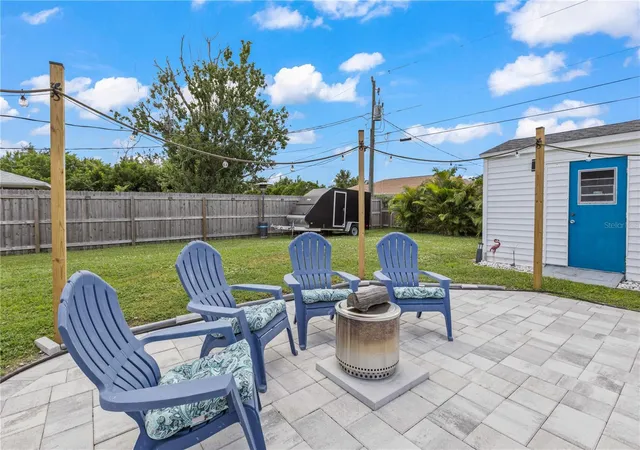 Photo 3 of Single family home for sale at 6175 Holbrook St, Englewood, FL 34224 | MLS# A4704680 | Listing updated on 2026-09-11