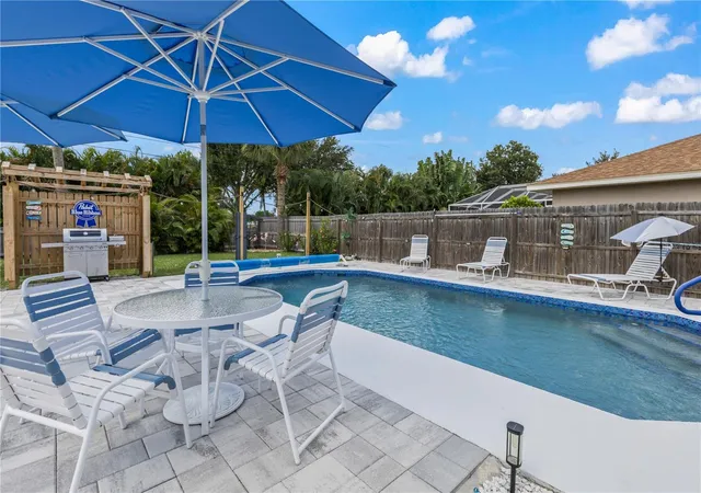 Photo 4 of Single family home for sale at 6175 Holbrook St, Englewood, FL 34224 | MLS# A4704680 | Listing updated on 2026-09-11