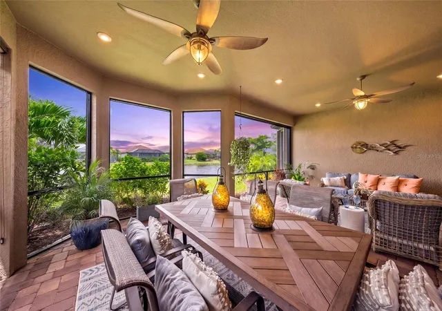 Photo 3 of Single family home for sale at 5310 Cicerone St, Sarasota, FL 34238 | MLS# A4704685 | Listing updated on 2026-09-15