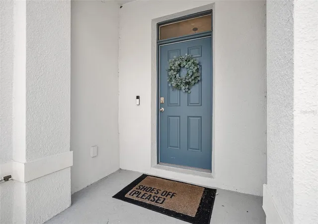 Photo 2 of Townhouse for sale at 166 Reena Dr, Daytona Beach, FL 32117 | MLS# V4951045 | Listing updated on 2026-10-07
