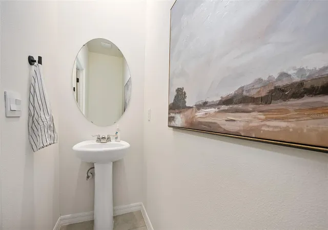 Photo 3 of Townhouse for sale at 166 Reena Dr, Daytona Beach, FL 32117 | MLS# V4951045 | Listing updated on 2026-10-07