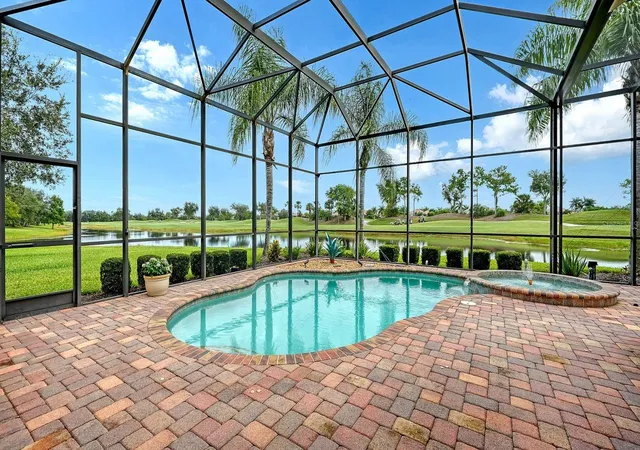 Photo 2 of Single family home for sale at 12717 Stone Ridge Pl, Lakewood Ranch, FL 34202 | MLS# A4704692 | Listing updated on 2026-09-14