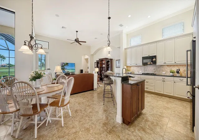 Photo 3 of Single family home for sale at 12717 Stone Ridge Pl, Lakewood Ranch, FL 34202 | MLS# A4704692 | Listing updated on 2026-09-14