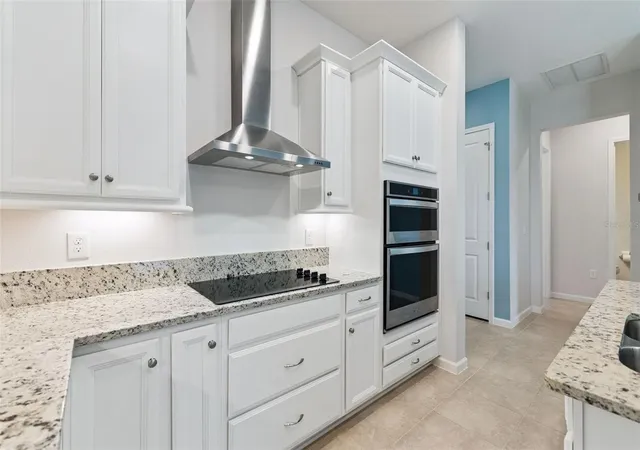 Photo 3 of Single family home for sale at 3274 Bailey Ann Dr, Ormond Beach, FL 32174 | MLS# V4951046 | Listing updated on 2026-09-13