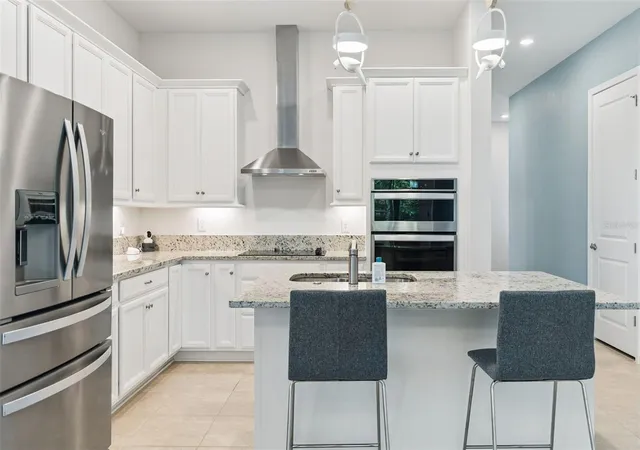 Photo 3 of Single family home for sale at 3274 Bailey Ann Dr, Ormond Beach, FL 32174 | MLS# V4951046 | Listing updated on 2026-09-13