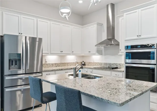 Photo 4 of Single family home for sale at 3274 Bailey Ann Dr, Ormond Beach, FL 32174 | MLS# V4951046 | Listing updated on 2026-09-13