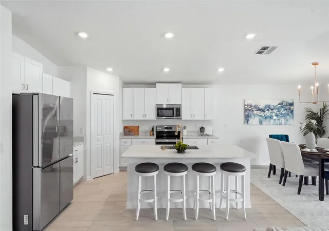 Photo 3 of Single family home for sale at 12638 Maple Bonsai Dr, Riverview, FL 33579 | MLS# TB8544348 | Listing updated on 2026-09-30