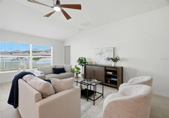 Photo 3 of Single family home for sale at 12638 Maple Bonsai Dr, Riverview, FL 33579 | MLS# TB8544348 | Listing updated on 2026-09-30
