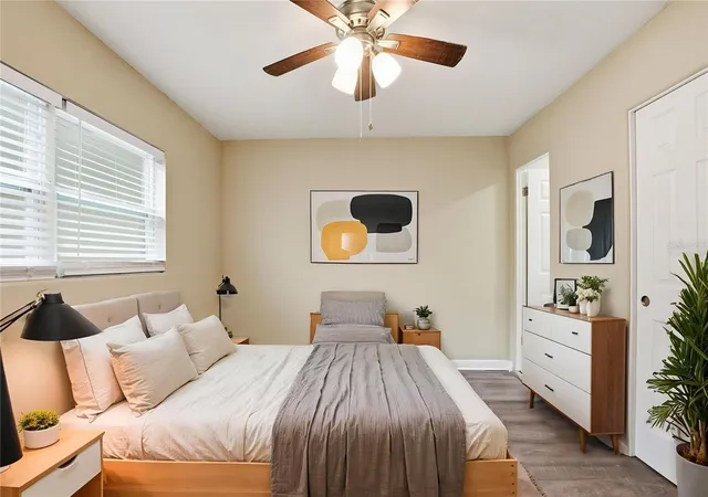 Photo 4 of Single family home for sale at 3604 Meadowbrook Ave, Orlando, FL 32808 | MLS# O6438128 | Listing updated on 2026-09-15