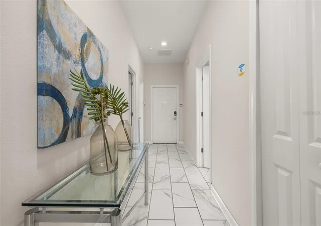 Photo 2 of Townhouse for sale at 4825 Memories Ln, Kissimmee, FL 34746 | MLS# S5156722 | Listing updated on 2026-10-14