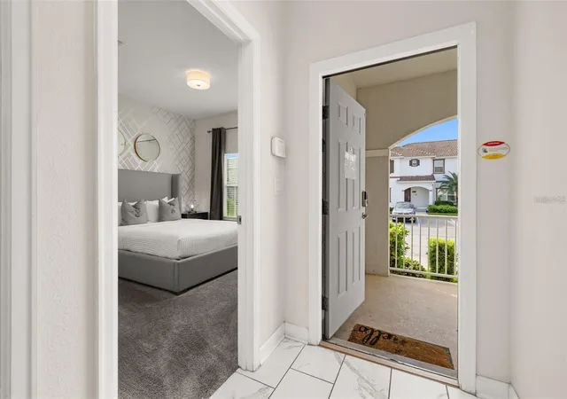 Photo 3 of Townhouse for sale at 4825 Memories Ln, Kissimmee, FL 34746 | MLS# S5156722 | Listing updated on 2026-10-14