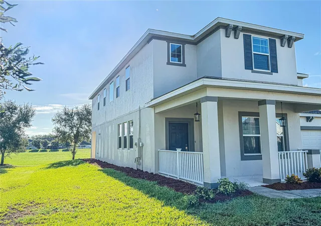 Photo 2 of Single family home for sale at 860 Bay Brg Cir, Apopka, FL 32703 | MLS# O6438147 | Listing updated on 2026-09-15