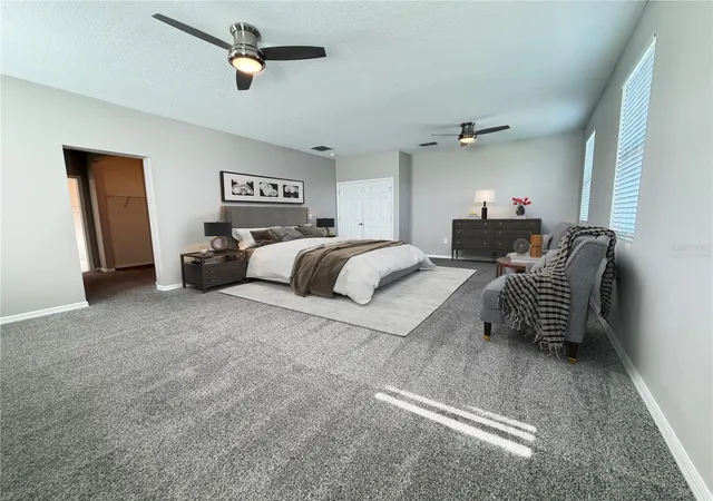 Photo 4 of Single family home for sale at 860 Bay Brg Cir, Apopka, FL 32703 | MLS# O6438147 | Listing updated on 2026-09-15