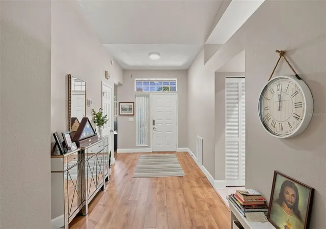 Photo 3 of Condo for sale at 1008 Otter Ml Way #18, Sun City Center, FL 33573 | MLS# TB8544385 | Listing updated on 2026-09-11