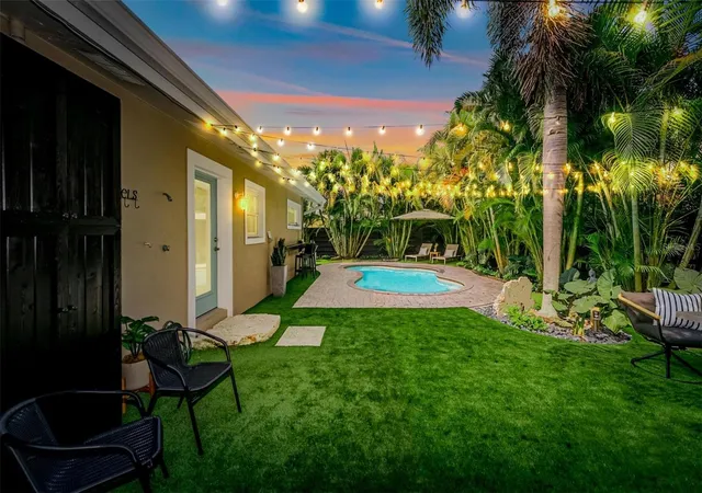 Photo 3 of Single family home for sale at 205 82nd Street, Holmes Beach, FL 34217 | MLS# A4704708 | Listing updated on 2026-09-15