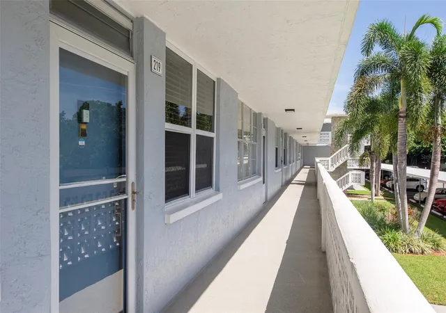 Photo 3 of Condo for sale at 4720 Locust St Ne #219, Saint Petersburg, FL 33703 | MLS# TB8544395 | Listing updated on 2026-09-11