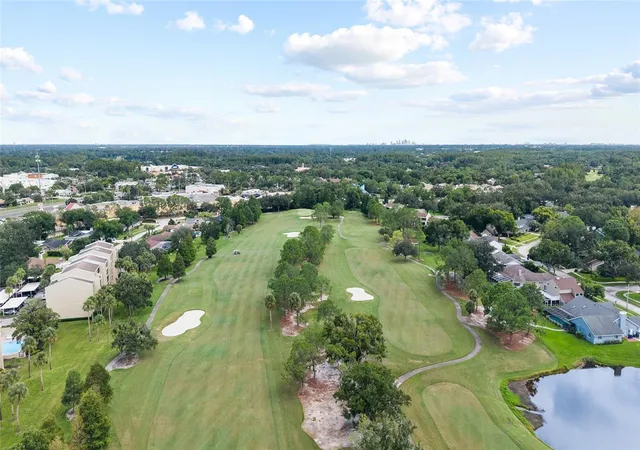 Photo 2 of Condo for sale at 13626 Greenfield Dr #109, Tampa, FL 33618 | MLS# TB8544396 | Listing updated on 2026-09-29