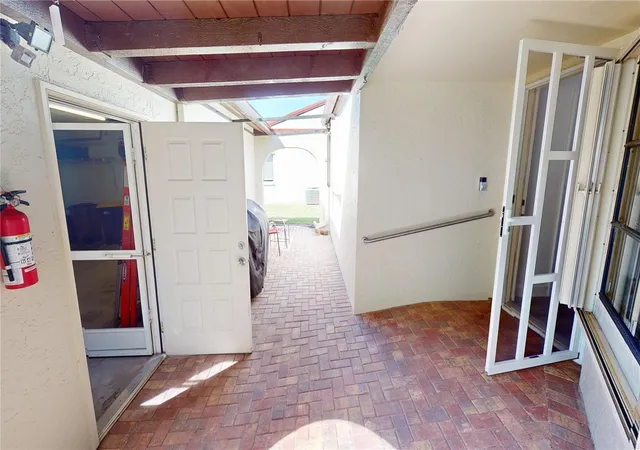 Photo 2 of Single family home for sale at 3830 Bal Harbor Blvd #6, Punta Gorda, FL 33950 | MLS# C7530221 | Listing updated on 2026-09-12