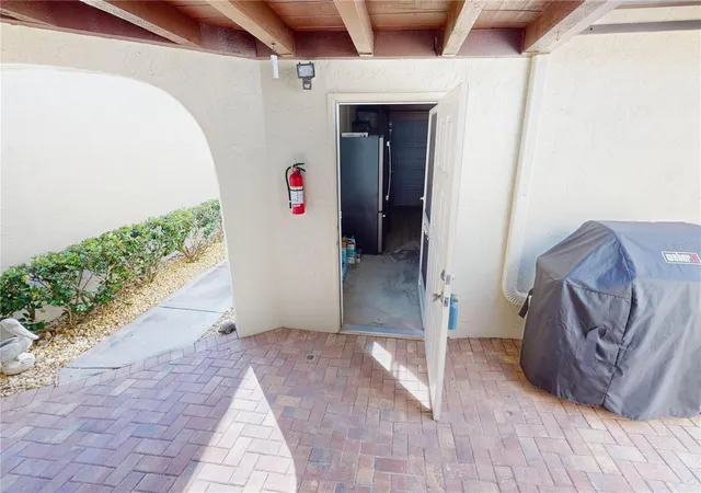 Photo 3 of Single family home for sale at 3830 Bal Harbor Blvd #6, Punta Gorda, FL 33950 | MLS# C7530221 | Listing updated on 2026-09-12