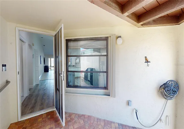 Photo 3 of House for sale at 3830 Bal Harbor Blvd #6, Punta Gorda, FL 33950 | MLS# C7530221 | Listing updated on 2026-09-12
