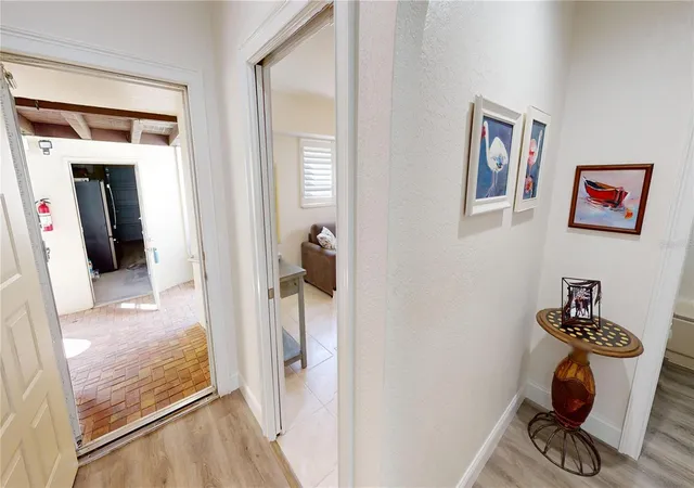 Photo 4 of House for sale at 3830 Bal Harbor Blvd #6, Punta Gorda, FL 33950 | MLS# C7530221 | Listing updated on 2026-09-12