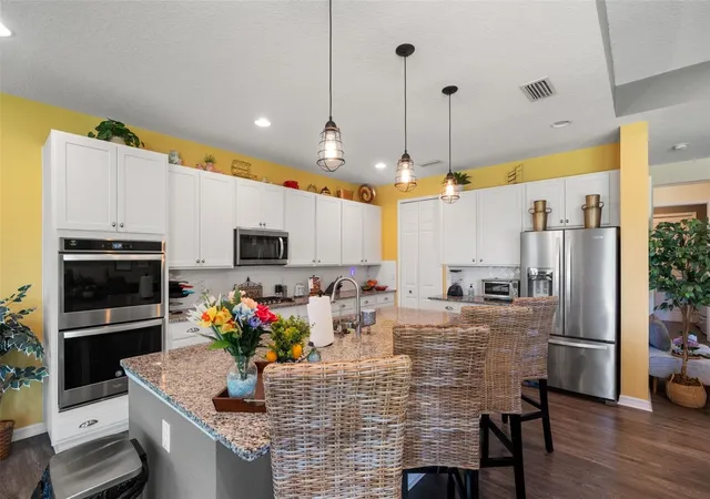 Photo 2 of Single family home for sale at 19620 Lonesome Pine Dr, Land O Lakes, FL 34638 | MLS# TB8544415 | Listing updated on 2026-10-07
